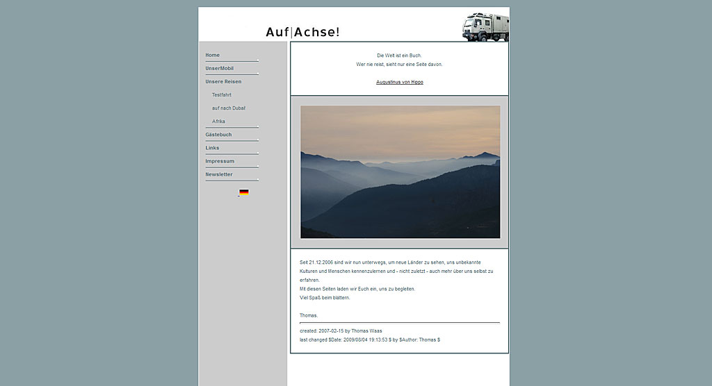 auf-achse.info