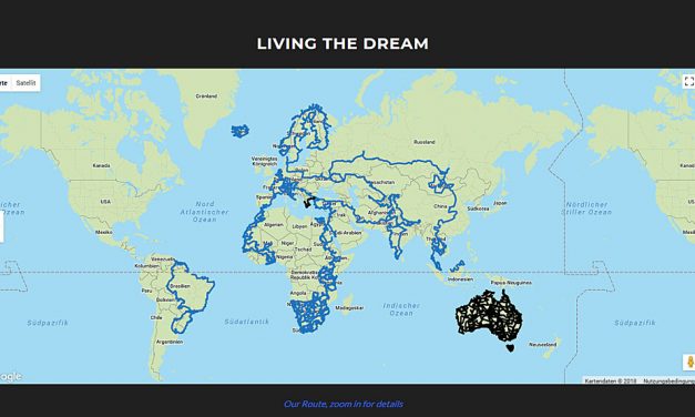 doubledutchworldsafari.com.au