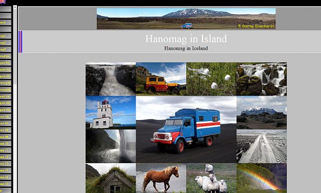 islandhanomag.de