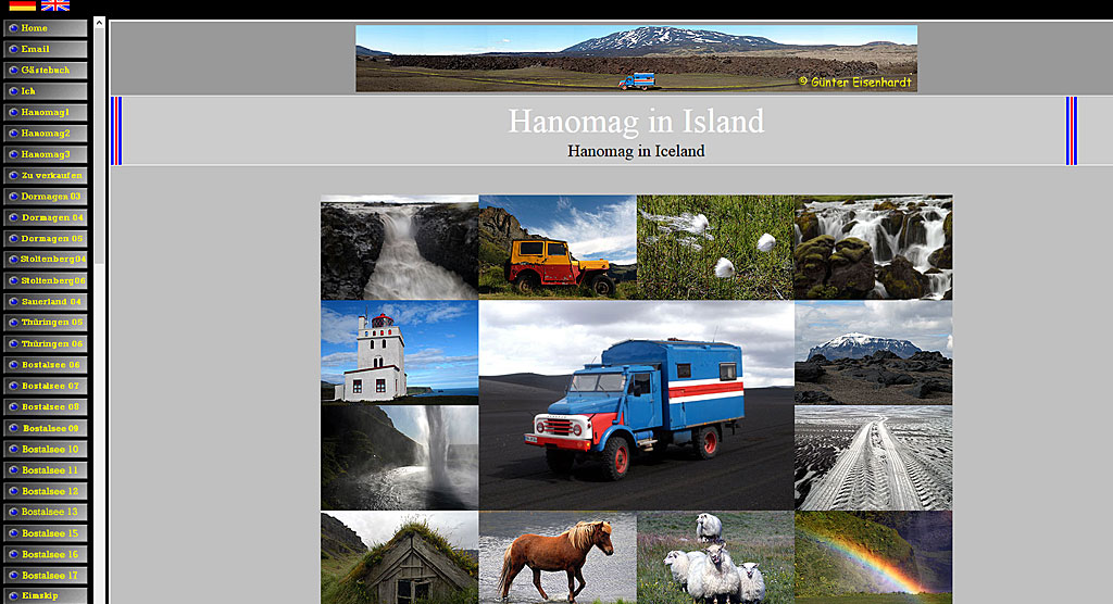 islandhanomag.de