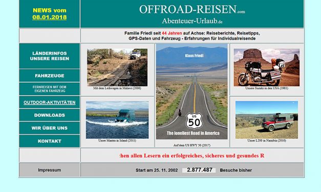 offroad-reisen.com