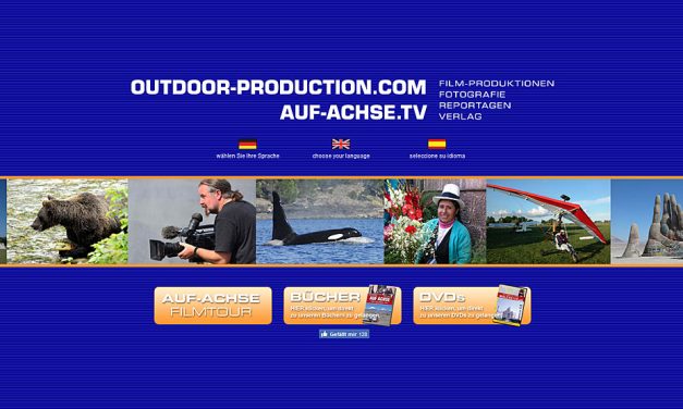 www.outdoor-production.com
