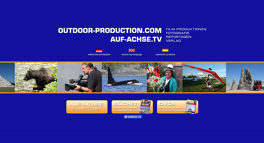 www.outdoor-production.com