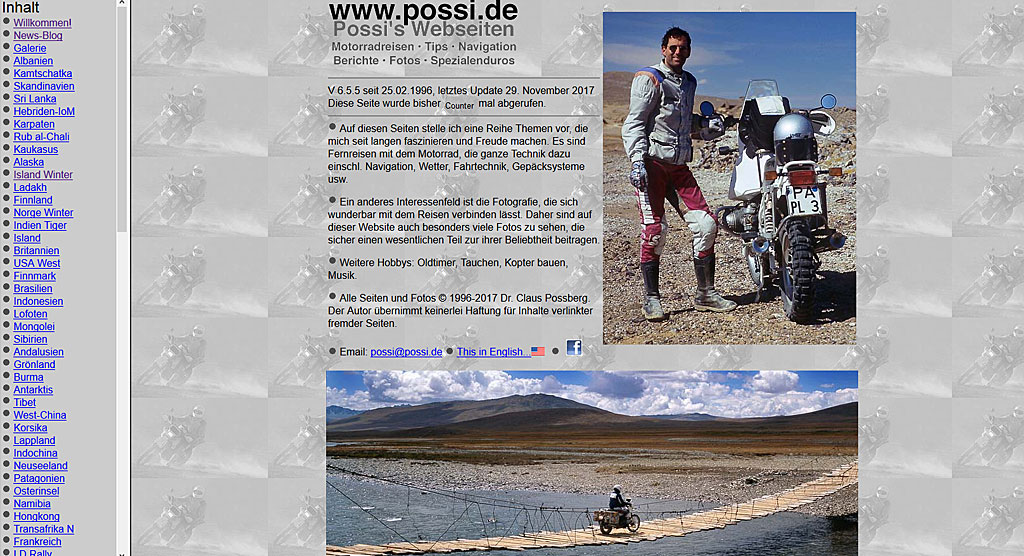 possi.de