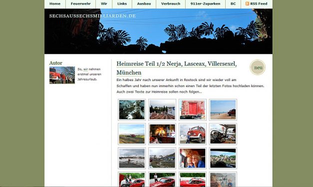 sechsaussechsmilliarden.de