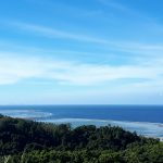 Dreamview Maui Bay-Coral Coast